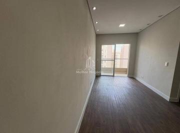 imagem · Apartamento À Venda Em Hortolândia, Jardim Das Colinas, Com 2 Quartos, Com 47 m²