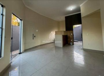 Foto 1 · Imoveis - No Jardim dall'Orto