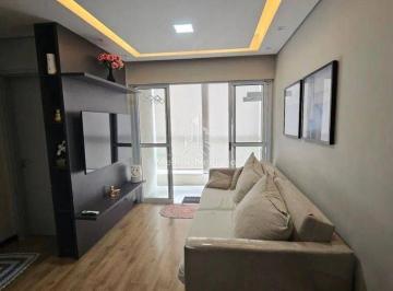 Foto 3 · Imoveis - No Jardim São Bento