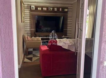 Foto 8 · Imoveis - No Jardim Sumarezinho