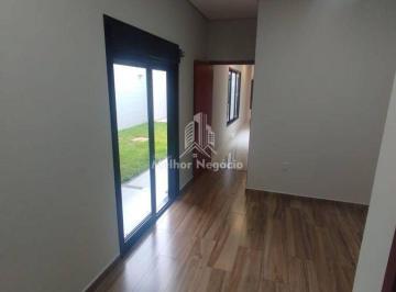 imagem · Casa À Venda Em Hortolândia, Parque Terras de Santa Maria, Com 4 Quartos, Com 138 m²