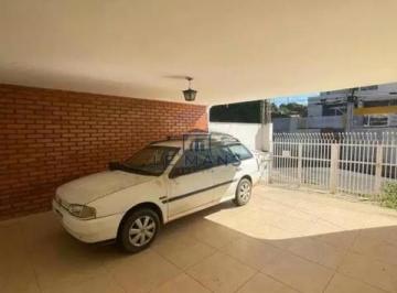 Foto 1 · Imoveis - Na Cidade Jardim