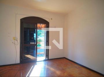 Casa · 45m² · 2 Quartos · 1 Vaga · Imoveis - Em Scharlau