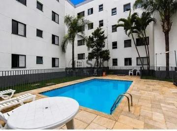 san-41779990285120.webp · Imoveis - Na Vila Lucy