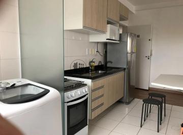 whatsapp-image-2026-03-19-at-10-10-34-21773932085755.jpeg · Imoveis - No Parque Bela Vista