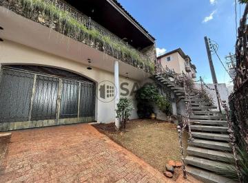 whatsapp-image-2026-06-01-at-12-40-46-11780944738762.jpeg · Imoveis - No Jardim Emília
