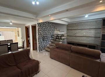 whatsapp-image-2026-01-20-at-14-47-571768931371511.jpeg · Imoveis - No Bairro Da Vossoroca