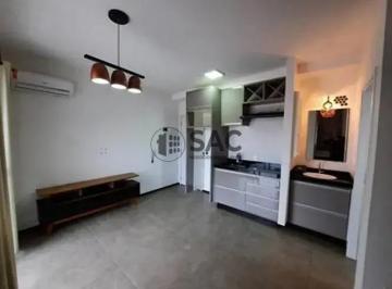 whatsapp-image-2026-05-28-at-17-17-43-31780339622249.jpeg · Imoveis - No Jardim Faculdade