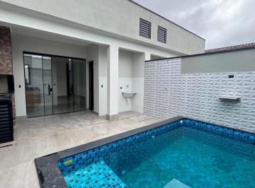 Casa de 2 quartos, Itanhaém · Casa Com Piscina À Venda No Gaivota Em Itanhaém - 750 m Da Praia