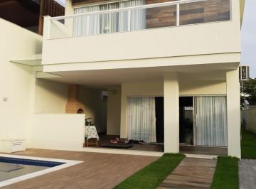 Casa de 4 quartos, Rio de Janeiro · Casa de Condomínio Com 4 Quartos À Venda, 300 m² - Vargem Grande