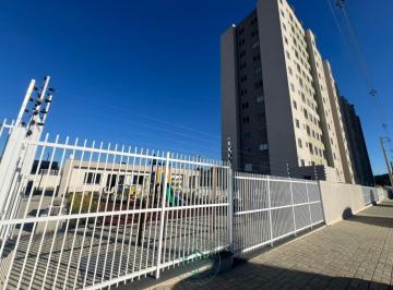 Foto 17 · Apartamento, Itajuba, Barra Velha, Sc
