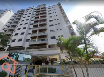 RS1yYCkEqNXQAIyVd7tvpmn6H0caqIIa.jpg · Cobertura Com 4 Dormitórios À Venda, 450 m² por R$1.260.000 - Vilamar - Praia Grande/sp