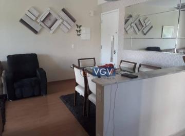 vTGhMc0bJFzcHeCva69kBbuHXDqTtL6N.jpg · Apartamento Com 2 Dormitórios À Venda, 65 m² por R$460.000 - Vila Do Castelo - São Paulo/sp