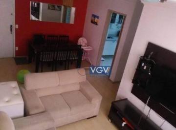 Zv5CbA11v0DHpF1oENzFjl10ad4se5zZ.jpg · Apartamento Com 2 Dormitórios À Venda, 58 m² por R$280.000 - Cidade Ademar - São Paulo/sp