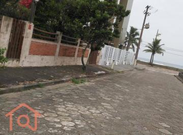Fo8QtT4Qdwjakw8ABa5QG33TUImiXYaY.jpg · Sobrado Com 3 Dormitórios À Venda, 340 m² por R$600.000 - Vila Atlântica - Mongaguá/sp
