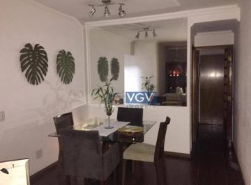 GB6J3Pc1zn5qv7aVidDOY6uYNJiVWe6U.jpg · Belo Apartamento