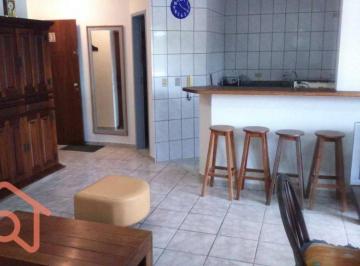 Qeeqv4omuMPUx14rFFplmwcWAtGd1GmS.jpg · Cobertura À Venda, 162 m² por R$700.000 - Toninhas - Ubatuba/sp