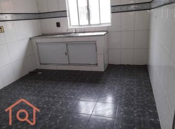 DVc6sPglUzYbT7GBsn34DT3E25lpcnM5.jpg · Apartamento a Venda Com 2 Dorm. Em Diadema