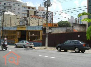 S21laUjK6beDYoahB6HGT59RpNrDtUJQ.jpg · Terreno À Venda, 634 m² por R$7.300.000 - Santana - São Paulo/sp