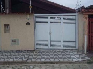 60PE7fu6eCfEWSSNZwZpsLZGXF9acuQO.jpg · Casa À Venda, 80 m² por R$260.000 - Oceanópolis - Mongaguá/sp