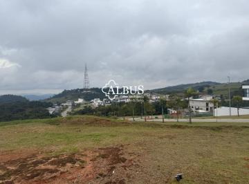 Foto 02 · Terreno a Venda No Altavis - Santana de Parnaíba/sp