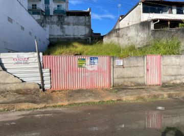 Terreno · 325m² · Lote / Terreno - Aeroporto