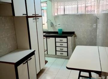 Apartamento · 66m² · 2 Quartos · Apartamento Residencial Em São Paulo - Sp, Parque Residencial Da Lapa