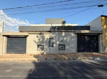 Casa · 180m² · 3 Quartos · 2 Vagas · Casa 3 Dormitórios Para Venda Em Betim, Bom Retiro, 3 Dormitórios, 1 Banheiro, 2 Vagas
