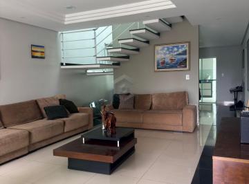 Casa · 241m² · 3 Quartos · 4 Vagas · Casa À Venda Em Sorocaba: 3 Suítes, 241 m², R$1,55 Mi