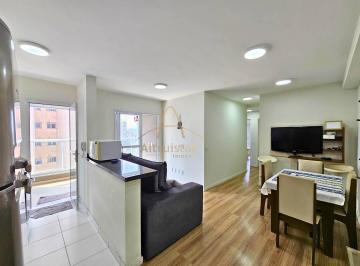 20251118T1019040300-721318828.jpg · Apartamento a Venda 3 Dormitórios 1 Suíte 2 Vagas No Spot 360 Centro Osasco