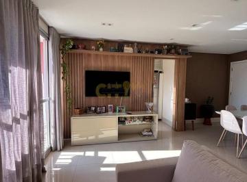 20260617T1504280400-385033990.jpg · Vende - Se Apto Condomínio Garden Goiabeiras