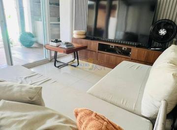 20260617T1451190400-240990039.jpg · Vende - Se Casa No Condominio Dom Pedro II