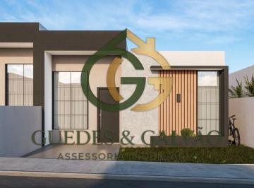 Casa · 60m² · 2 Quartos · Casa Com 2 Dormitórios À Venda Em Co