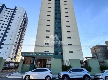 Apartamento · 84m² · 2 Quartos · 1 Vaga · Imoveis - No Ponto Central