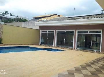 e4b710721308852242c2921b99a52850.jpg · Sobrado Com 3 Dormitórios À Venda, 360 m² por R$1.910.000 - Jardim Terras de Santa Helena - Jacareí