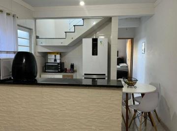 fc9c67ba93094aa2cd2a9842c1696ba5.jpg · Sobrado Com 3 Dormitórios À Venda, 125 m² por R$650.000 - Jardim Satélite - São José Dos Campos/sp