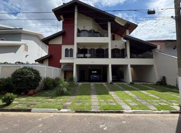 c575a829e671bb764481c63609a42196.jpg · Sobrado Com 4 Dormitórios À Venda, 580 m² por R$3.500.000 - Jardim Aquarius - São José Dos Campos/s
