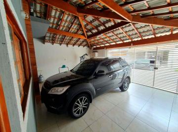 58602844c4f0b1a2d0ac30470613b5f1.jpg · Casa Com 3 Dormitórios, 85 m² - Venda por R$720.000 Ou Aluguel por R$725.554/mês - Villa Branca -