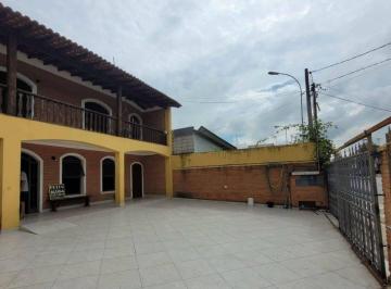 d6992e8f13bca2f570d487919886ae17.jpg · Sobrado Com 3 Dormitórios Para Alugar, 500 m² por R$6.150/mês - Jardim Santa Maria - Jacareí/sp