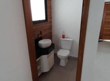 7b3b2f541d29f19fc90c959ce5c83b97.jpg · Casa Com 3 Dormitórios À Venda, 200 m² por R$1.100.000 - Condomínio Residencial Malibu - Caçapava/s