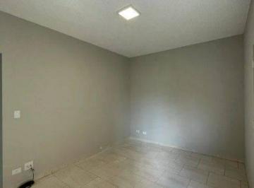 267f29b584fb23de79452543be6e0e32.jpg · Apartamento Com 2 Dormitórios À Venda, 54 m² por R$276.000 - Cidade Vista Verde - São José Dos C