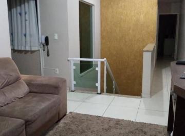 7dc6bd2bf4916a4c1efe4562eb932094.jpg · Sobrado Com 4 Dormitórios À Venda, 184 m² por R$750.000 - Parque Industrial - São José Dos Campos/s