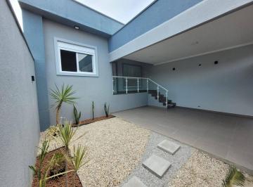 f63ce1be08aedb566104e1211d3b0b4a.jpg · Casa Com 2 Dormitórios À Venda, 131 m² por R$650.000 - Jardim Altos de Santana II - Jacareí/sp