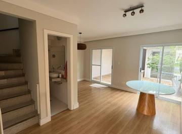 57d790facb5cb575a68620ef3d2febb7.jpg · Sobrado Com 3 Dormitórios À Venda, 120 m² por R$795.000 - Villa Branca - Jacareí/sp