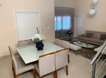 b6bead4e076b6ed7bf082c305442dd5f.jpg · Sobrado Com 5 Dormitórios À Venda, 259 m² por R$1.300.000 - Cidade Vista Verde - São José Dos Ca