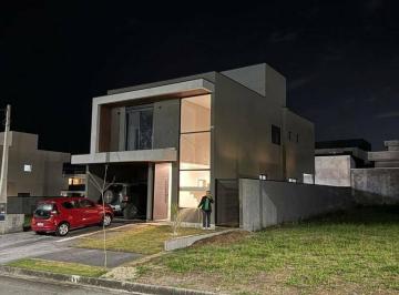 41b12dcfce54b257a0db6b82d04fb59c.jpg · Sobrado Com 4 Dormitórios À Venda, 253 m² por R$1.900.000 - Jardim Das Flores - São José Dos Cam