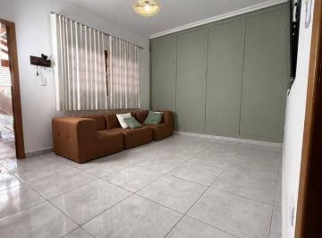 8cfda249b5ebdf39618ba58689e63488.jpg · Sobrado Com 3 Dormitórios À Venda, 153 m² por R$750.000 - Parque Industrial - São José Dos Campo
