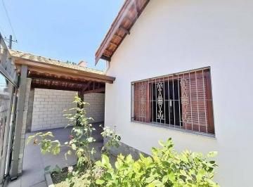 e644ddbe464d87a907350a1d9fa8d4ef.jpg · Casa Com 3 Dormitórios À Venda, 183 m² por R$540.000 - Jardim Paraíba - Jacareí/sp