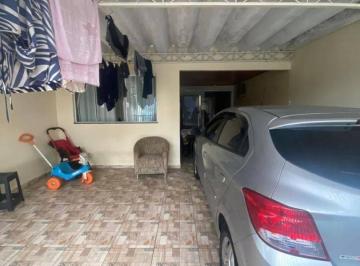5cf5fb3a291b5f12eb404bbfa87ae872.jpg · Casa Com 2 Dormitórios À Venda, 70 m² por R$450.000 - Vila Tesouro - São José Dos Campos/sp