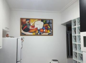 3bf109d35442a124a2d66a4635b4facd.jpg · Apartamento Com 3 Dormitórios À Venda, 79 m² por R$435.000 - Jardim Satélite - São José Dos Campos/